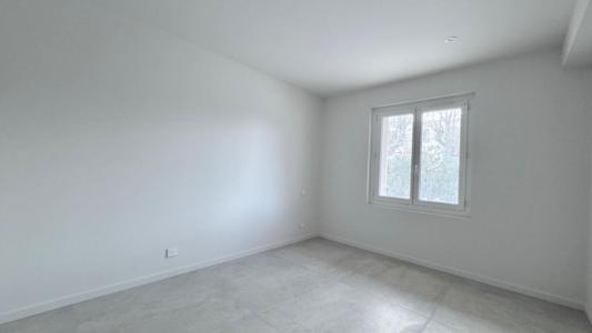 Acheter Appartement Bormes-les-mimosas 410000 euros