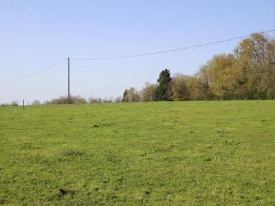For sale Oradour-sur-vayres 5 rooms 115 m2 Haute vienne (87150) photo 1