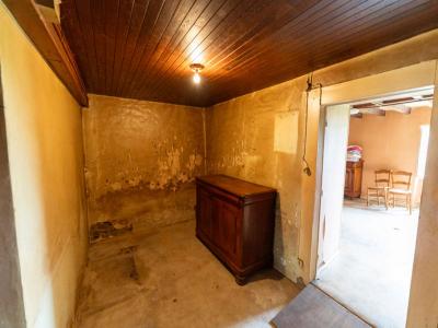 For sale Oradour-sur-vayres 5 rooms 115 m2 Haute vienne (87150) photo 2