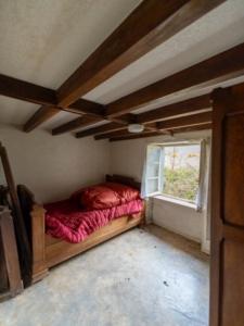 For sale Oradour-sur-vayres 5 rooms 115 m2 Haute vienne (87150) photo 3