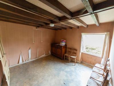 For sale Oradour-sur-vayres 5 rooms 115 m2 Haute vienne (87150) photo 4