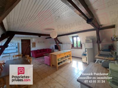 For sale Noyant 30 rooms 635 m2 Maine et loire (49490) photo 4