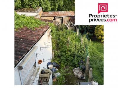 For sale Douchy-les-mines 5 rooms 75 m2 Nord (59282) photo 3