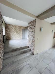 Acheter Maison 230 m2 Fismes
