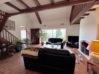 Acheter Maison 147 m2 Soissons