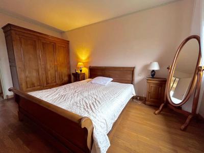 Acheter Maison Soissons 339000 euros
