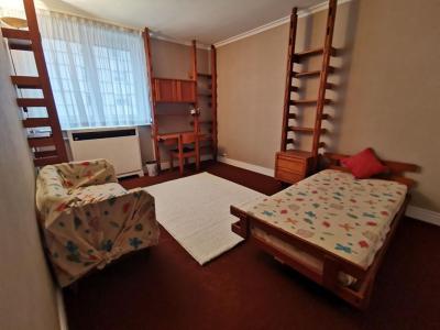 For sale Montrouge 4 rooms 85 m2 Hauts de Seine (92120) photo 2