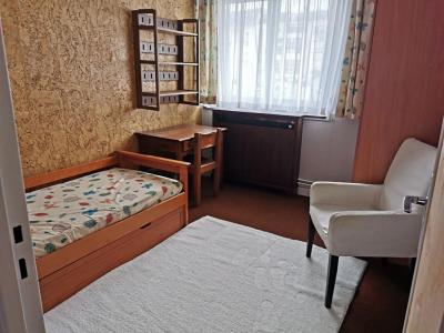 For sale Montrouge 4 rooms 85 m2 Hauts de Seine (92120) photo 3