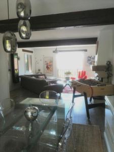 Acheter Maison 190 m2 Follainville-dennemont