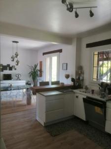Acheter Maison Follainville-dennemont Yvelines