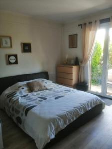 Acheter Maison Follainville-dennemont 346000 euros