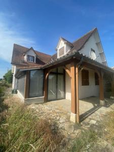 For sale Sourzac 7 rooms 150 m2 Dordogne (24400) photo 1