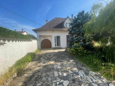 For sale Sourzac 7 rooms 150 m2 Dordogne (24400) photo 2