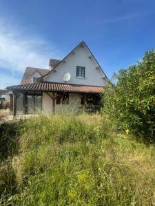For sale Sourzac 7 rooms 150 m2 Dordogne (24400) photo 3