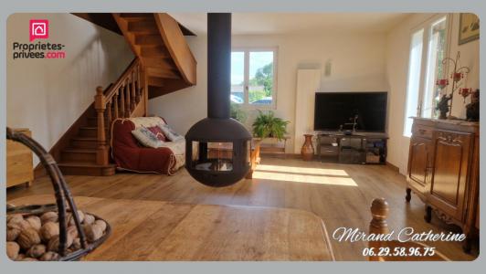 For sale Estissac 7 rooms 210 m2 Aube (10190) photo 3
