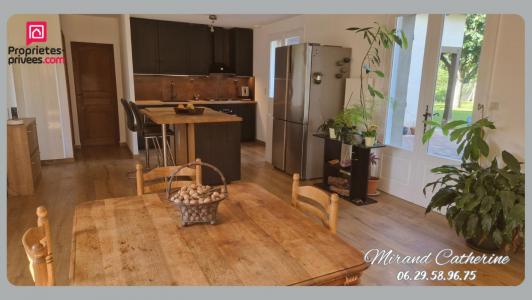 For sale Estissac 7 rooms 210 m2 Aube (10190) photo 4