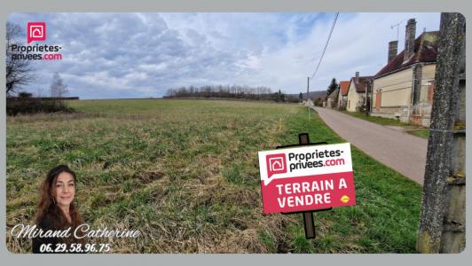 For sale Vosnon 1499 m2 Aube (10130) photo 0