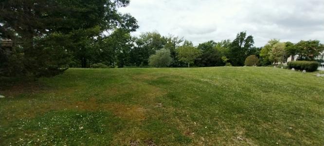 For sale Dolmayrac 2265 m2 Lot et garonne (47110) photo 0