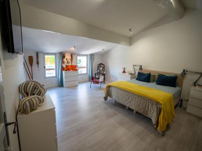 Acheter Maison Agen 380000 euros