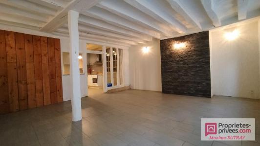 For sale Chateau-renault 4 rooms 124 m2 Indre et loire (37110) photo 3