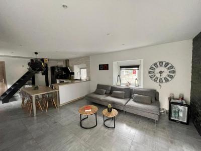 Annonce Vente 3 pices Appartement Seloncourt 25