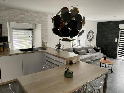 Acheter Appartement Seloncourt Doubs