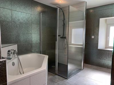 Acheter Appartement Seloncourt 147000 euros