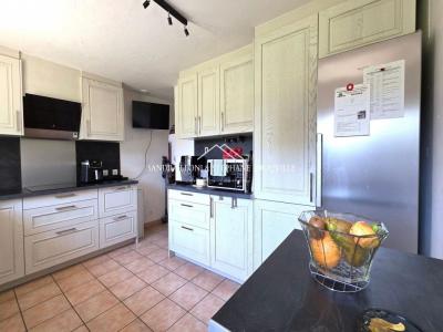 Acheter Maison 189 m2 Maintenon