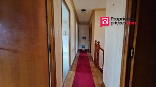Acheter Maison Tregunc 249600 euros