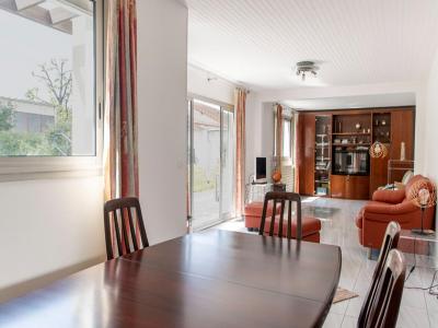 Acheter Maison 109 m2 Bretigny-sur-orge