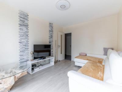Annonce Vente 3 pices Appartement Bretigny-sur-orge 91