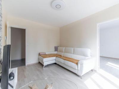 Acheter Appartement 62 m2 Bretigny-sur-orge