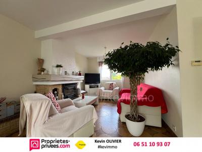 For sale Divion 7 rooms 143 m2 Pas de calais (62460) photo 2