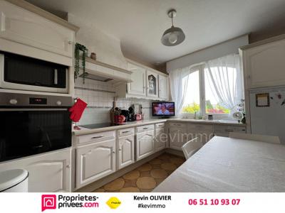 For sale Divion 7 rooms 143 m2 Pas de calais (62460) photo 3