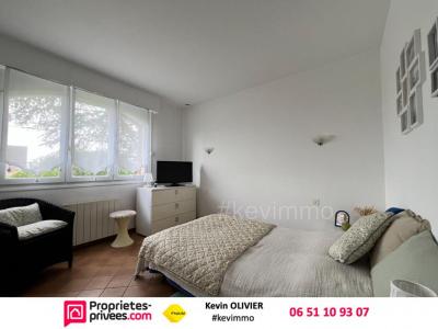 For sale Divion 7 rooms 143 m2 Pas de calais (62460) photo 4