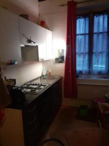 For sale Bauge 6 rooms 150 m2 Maine et loire (49150) photo 1