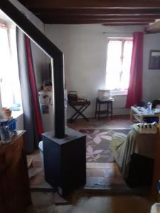 For sale Bauge 6 rooms 150 m2 Maine et loire (49150) photo 2