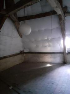 For sale Bauge 6 rooms 150 m2 Maine et loire (49150) photo 3