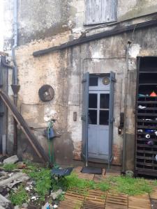 For sale Bauge 6 rooms 150 m2 Maine et loire (49150) photo 4