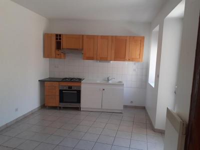 Annonce Vente 4 pices Maison Villaines-sous-malicorne 72