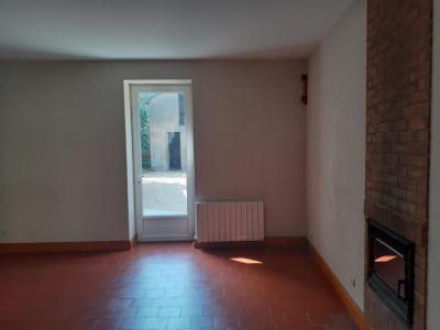 Acheter Maison 80 m2 Villaines-sous-malicorne