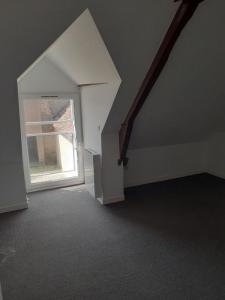 Acheter Maison Villaines-sous-malicorne Sarthe