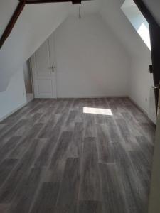 Acheter Maison Villaines-sous-malicorne 149500 euros