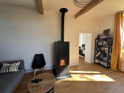 For sale Saint-paul-d'espis 3 rooms 93 m2 Tarn et garonne (82400) photo 1