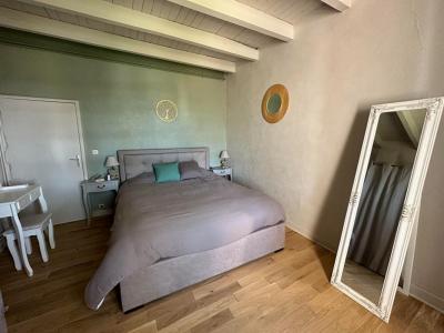 For sale Saint-paul-d'espis 3 rooms 93 m2 Tarn et garonne (82400) photo 4
