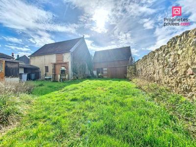 Annonce Vente 4 pices Maison Marcilly-le-hayer 10