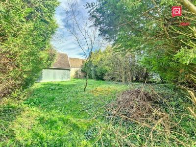 Acheter Maison Marcilly-le-hayer 67000 euros