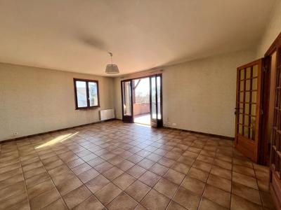 Acheter Maison 140 m2 Riom