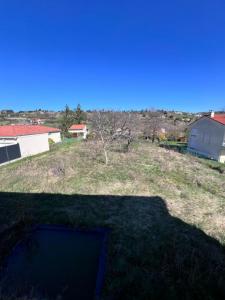 For sale Riom 1069 m2 Puy de dome (63200) photo 1