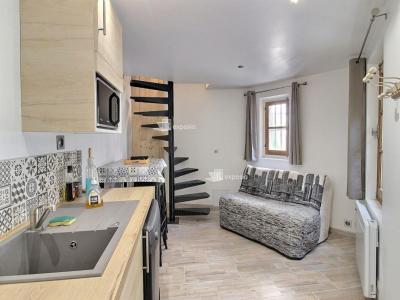 Acheter Appartement 26 m2 Avignon